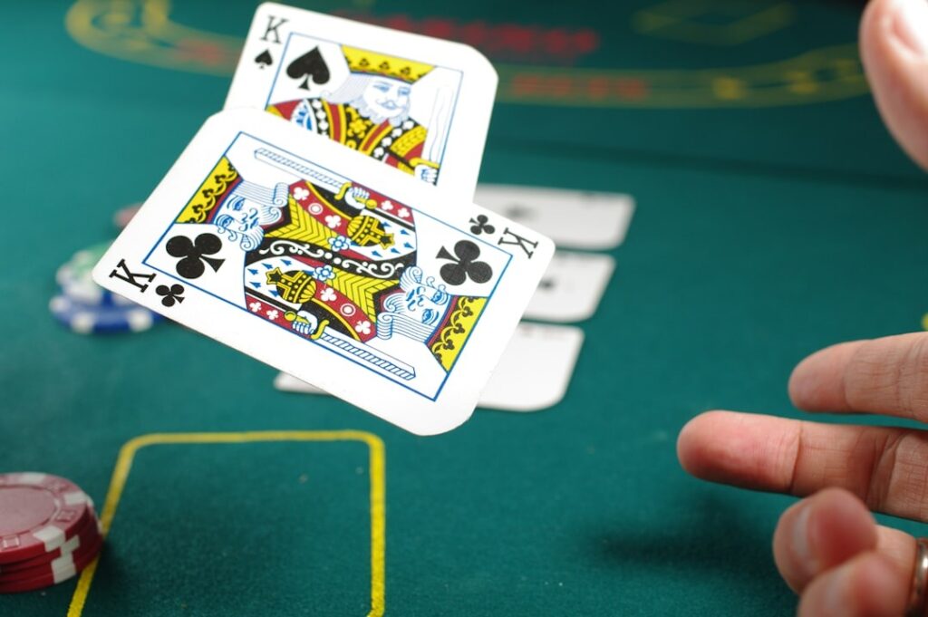 toto togel
