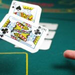 toto togel