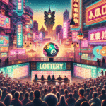 Toto Macau