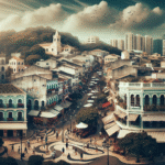 toto macau