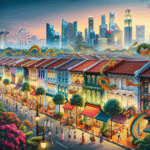 toto macau