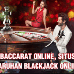togel toto online
