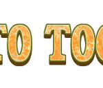 situs-toto-togel