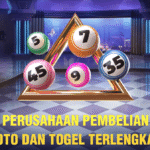 toto macau