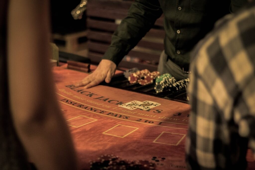 toto macau