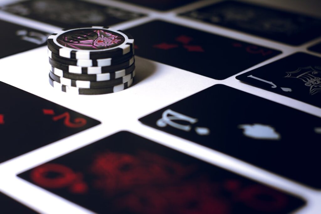 Toto togel Japan