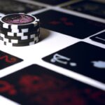 Toto togel Japan